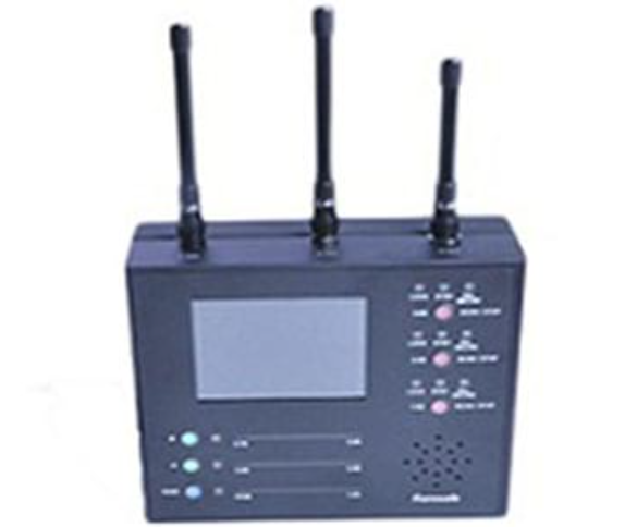 德州无线偷拍检测器(VS-125 )