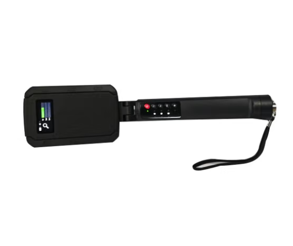 德州便携式非节点性探测仪